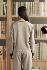 Houndveil Cozy Top