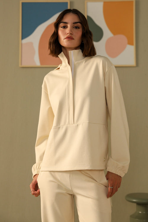 Snug Threads Co-ord Set - CR