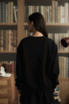 Pov Sweatshirt