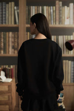 Pov Sweatshirt