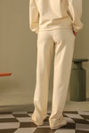 Snug Threads Pants - CR