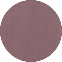 Heather Ease Sweat Top - LIL