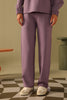 Snug Threads Pants - RP