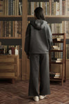 Slate Ease Co-ord Set