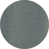 Heather Ease Sweat Top - LBL