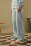 Heather Ease Co-ord Set - LBL