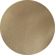 Essence of Warmth Sweatshirt - TAN