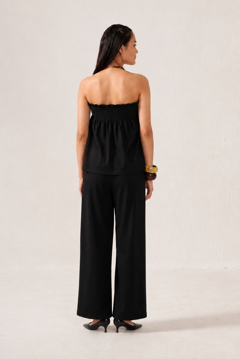 Blackstone Elegance Co-ord Set