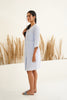 Moonlit Reverie Robe Co-ord Set