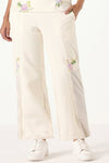 Thread'Talk Comfo Pants