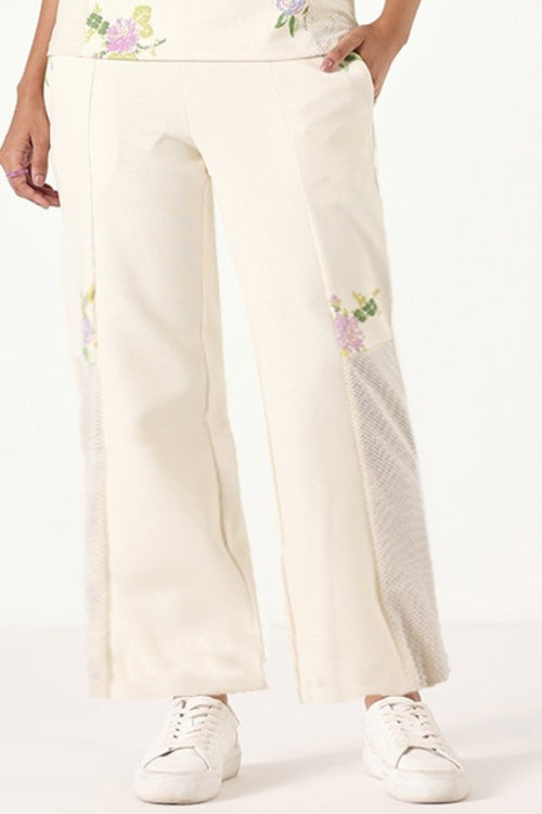 Thread'Talk Comfo Pants