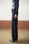 Siren Utility Pants