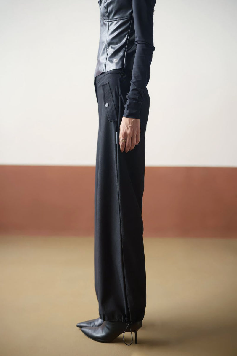 Siren Utility Pants