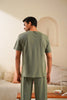 Lunora Lounge Shirt