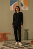 Essence of Warmth Co-ord Set - BL