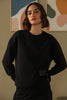Essence of Warmth Co-ord Set - BL