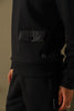 Essence of Warmth Co-ord Set - BL