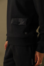 Essence of Warmth Co-ord Set - BL