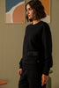 Essence of Warmth Co-ord Set - BL