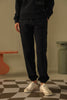 Essence of Warmth Co-ord Set - BL