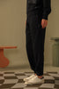 Essence of Warmth Co-ord Set - BL
