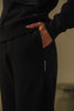 Essence of Warmth Co-ord Set - BL
