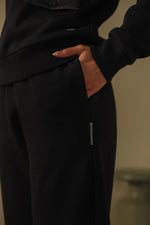 Essence of Warmth Co-ord Set - BL