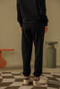 Essence of Warmth Co-ord Set - BL