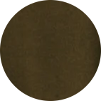 Essence of Warmth Sweatshirt - OLG