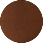 Mocha Warmth Sweat Top