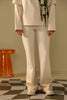 Luxe Pants - CR