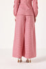 Vichy Check Co-ord Set