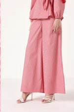 Vichy Check Co-ord Set