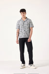 Modera Knit Pants