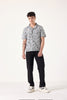 Modera Gingham shirt