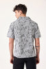 Modera Gingham shirt
