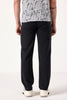 Modera Knit Pants