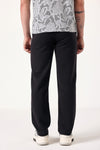 Modera Knit Pants