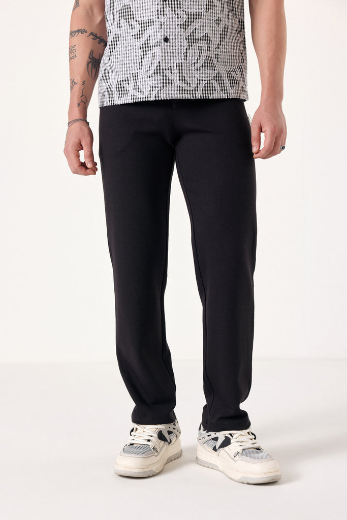 Modera Knit Pants