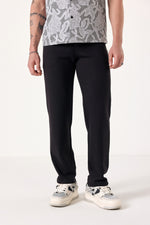 Modera Knit Pants