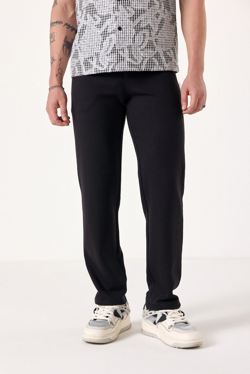 Modera Knit Pants