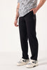 Modera Knit Pants