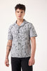 Modera Gingham shirt
