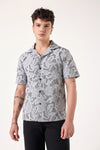 Modera Gingham shirt