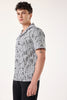 Modera Gingham shirt