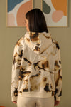 Smoky Haze Hoodie