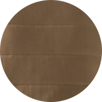 Warm Wave Bomber Jacket - BG