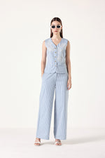 Rosaline Co-ord Set