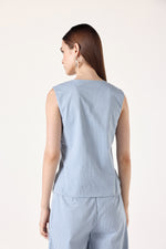 Rosaline Co-ord Set