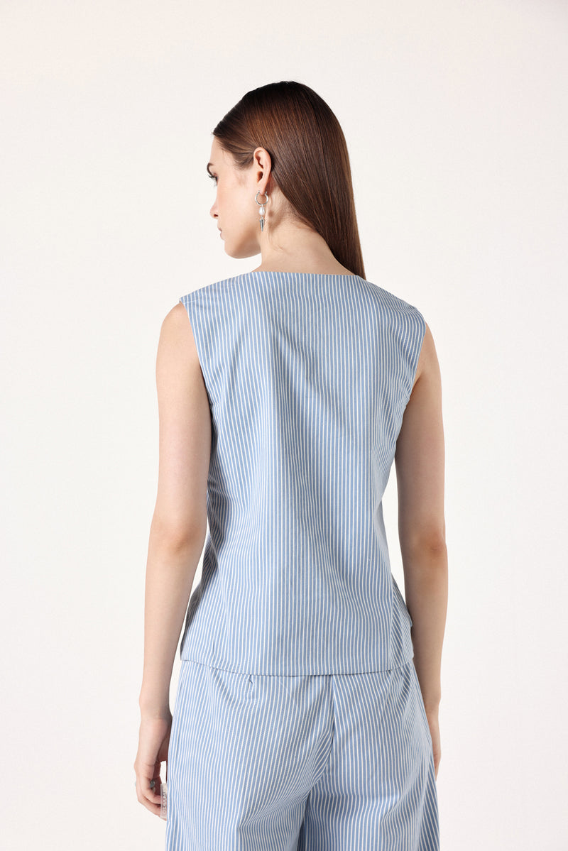 Rosaline Co-ord Set